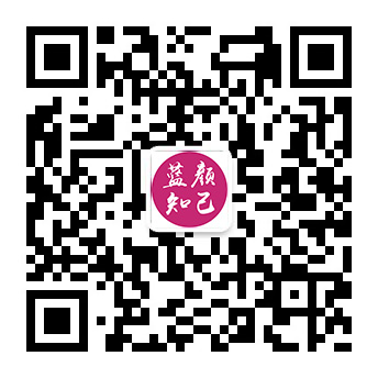 威县红颜知己交友平台微信公众号